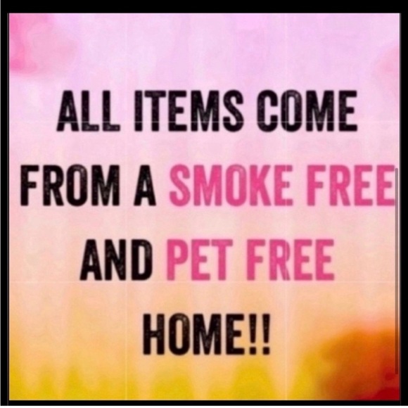 Spring Floral Arrangement in Pastel Cloud Vase - Picture 4 of 6